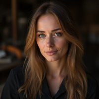 Lisa K.