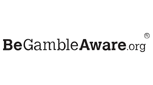 BeGambleAware