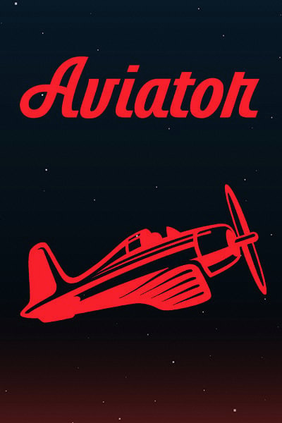 Aviator slot at Betwest Casino