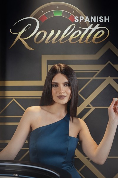 Spanish Roulette game at Betwest Casino